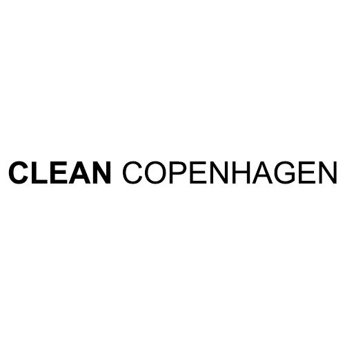 CleanCopenhagen