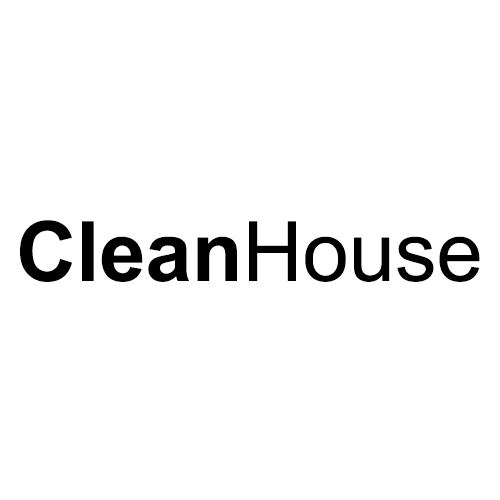 CleanHouse