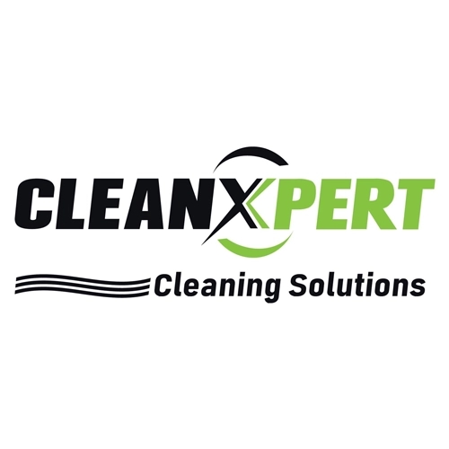 CleanXpert