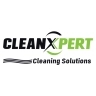 CleanXpert icon