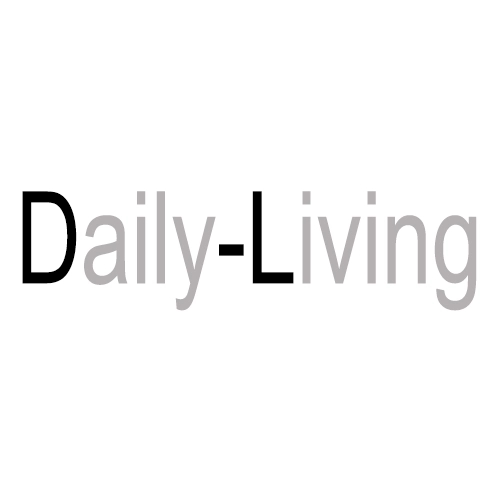 Daily-Living icon
