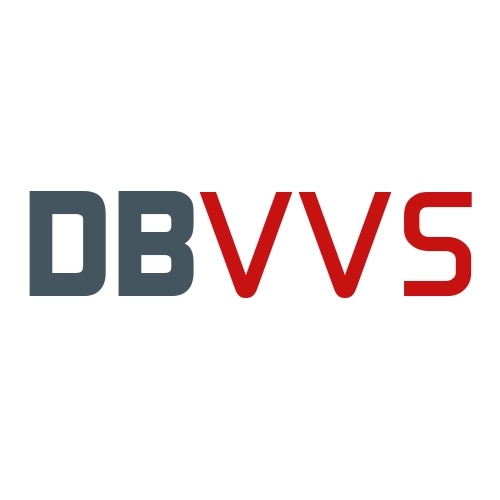DBVVS