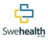 Swehealth icon
