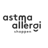 Astma Allergi Shoppen icon