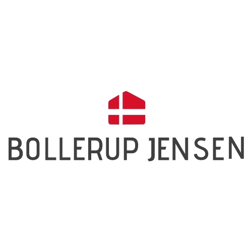 Bollerup Jensen