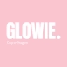 Glowie icon