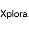 Xplora icon
