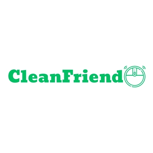 CleanFriend