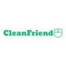 CleanFriend icon