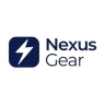NexusGear icon