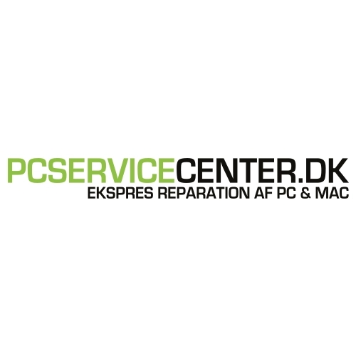 PC Service Center