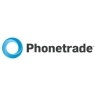 Phonetrade icon