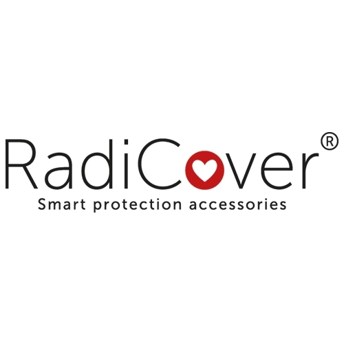 RadiCover