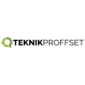 Teknikproffset icon