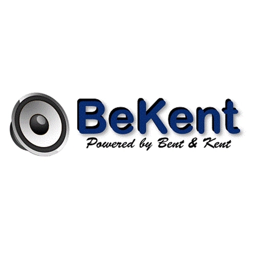 BeKendt