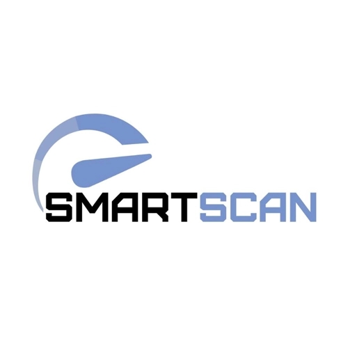 Smartscan