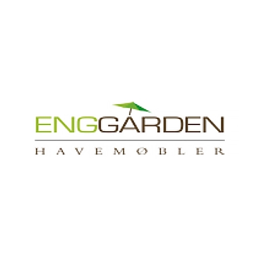 Enggården Havemøbler