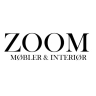 Butik Zoom icon