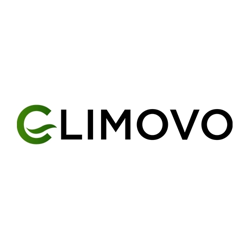 Climovo