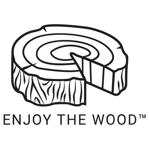 Enjoythewood