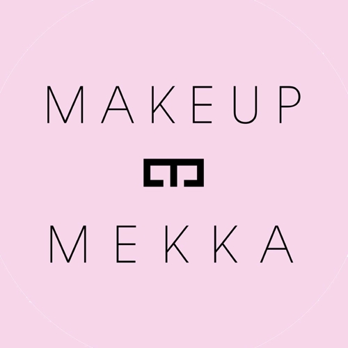 Makeup mekka icon