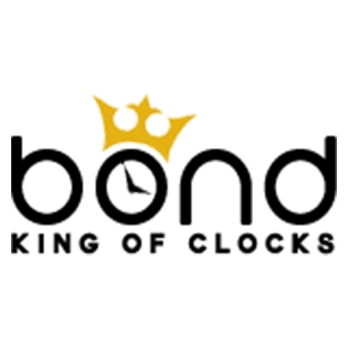 Bond