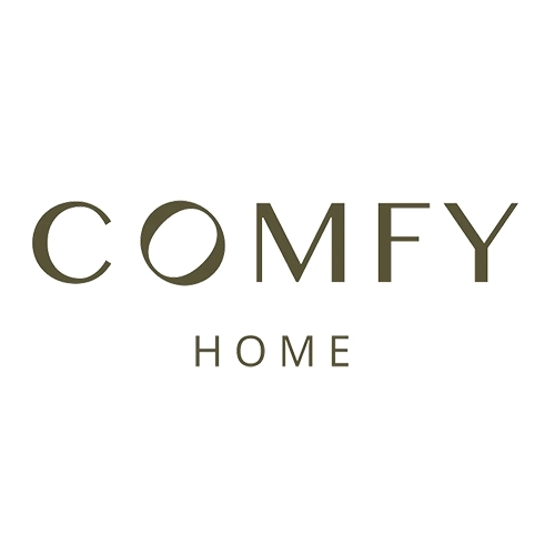 Comfy Home