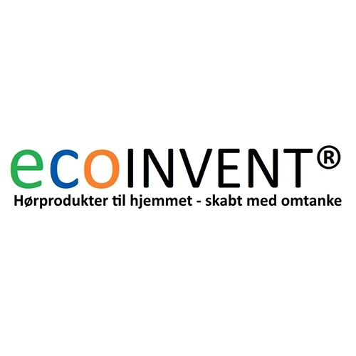 Ecoinvent