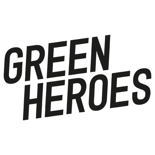 Green Heroes