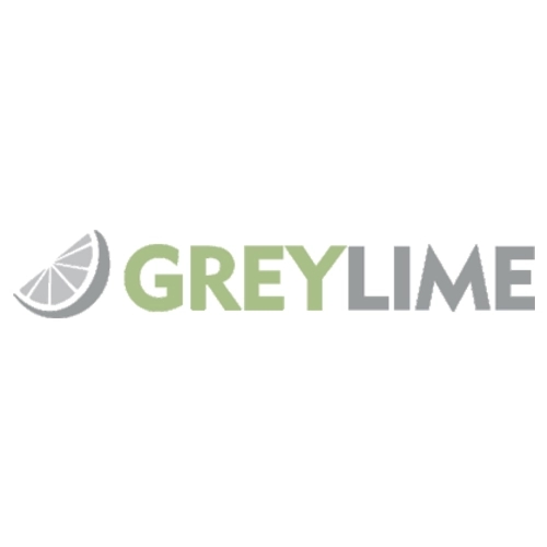 GreyLime image