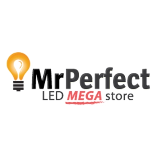 MrPerfect - LED Mega Store