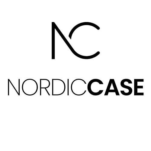 Nordic Case