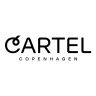 Cartel Copenhagen icon