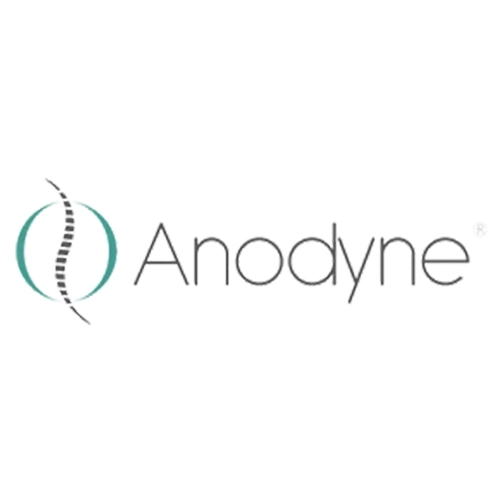 Anodyne