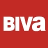 Biva icon