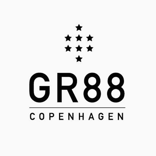 GR88 Copenhagen
