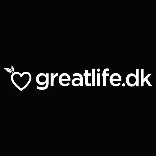 Greatlife
