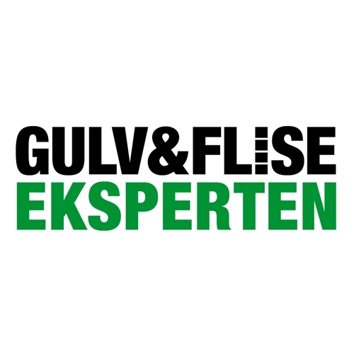 Gulv og Flise Eksperten