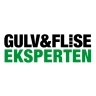 Gulv og Flise Eksperten icon