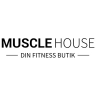 Muscle House icon