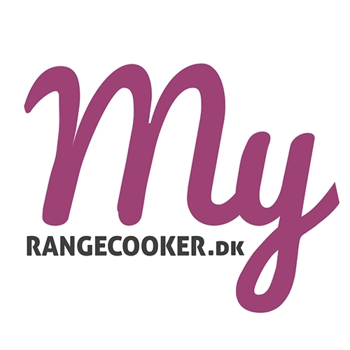 Myrangecooker