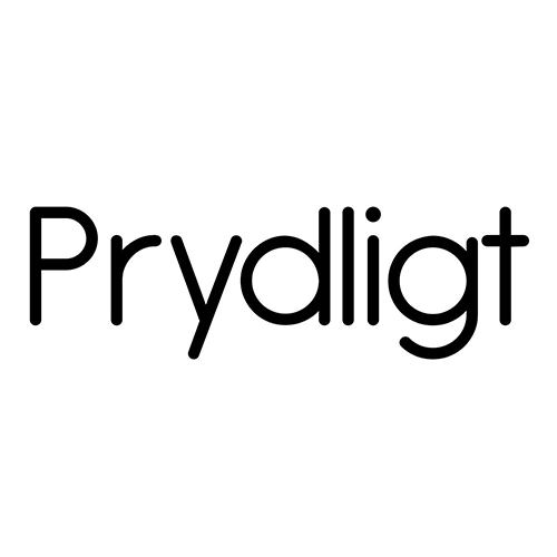Prydligt icon