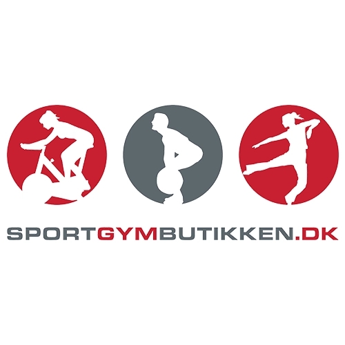 sportgymbutikken