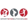 sportgymbutikken icon