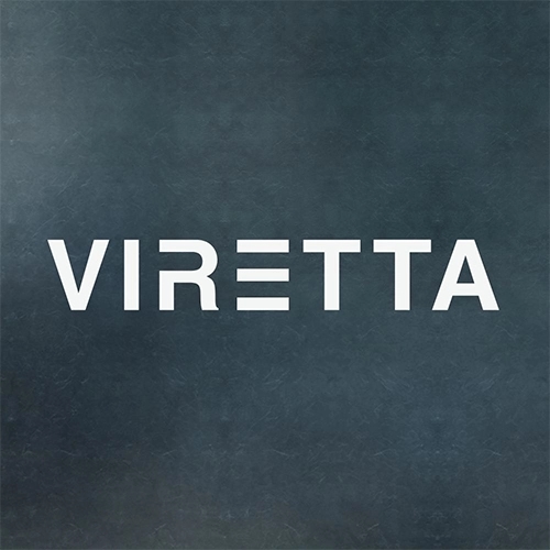 Viretta