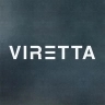 Viretta icon