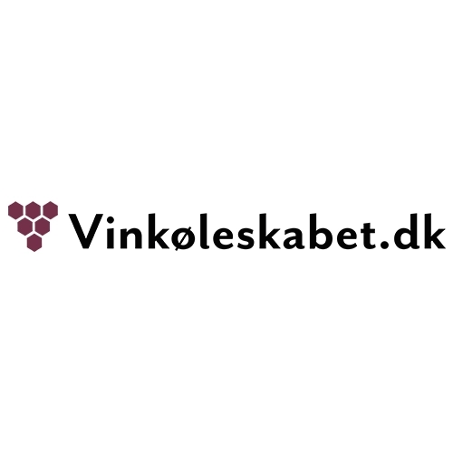 Vinkøleskabet