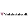 Vinkøleskabet icon