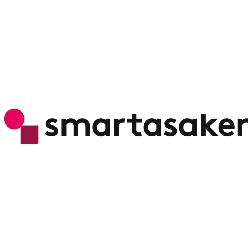 SmartaSaker