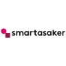 SmartaSaker icon